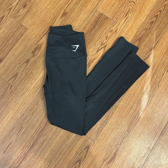 gymshark training leggings - Picture 2 of 3